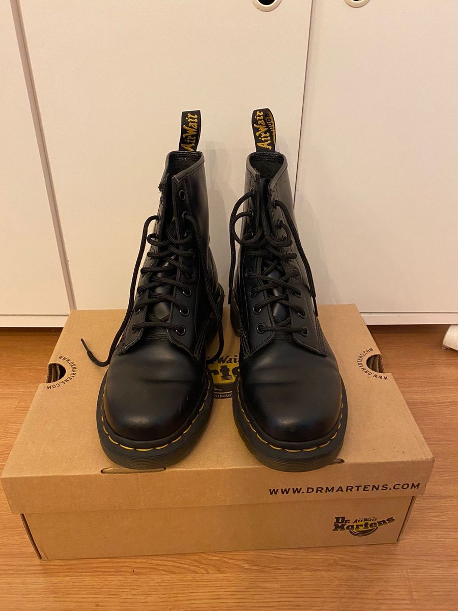 Dr 2024 martens 1406