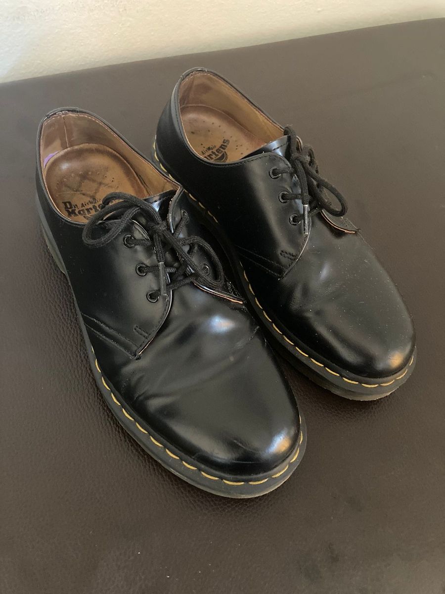 Dr martens online 1471