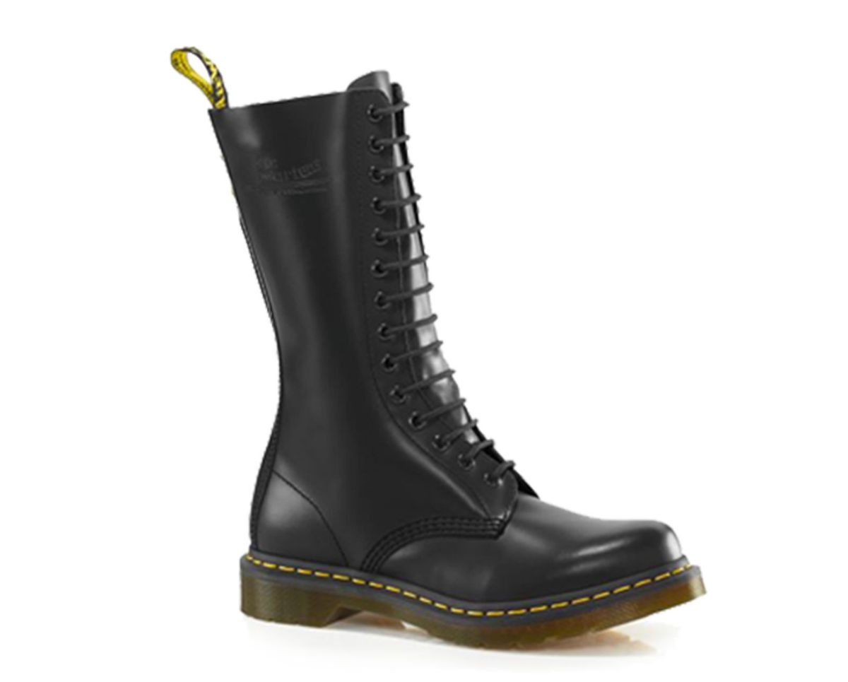dr martens 1940