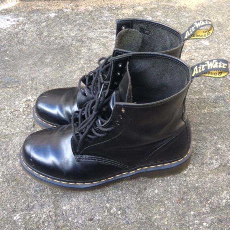 Dr martens outlet 42