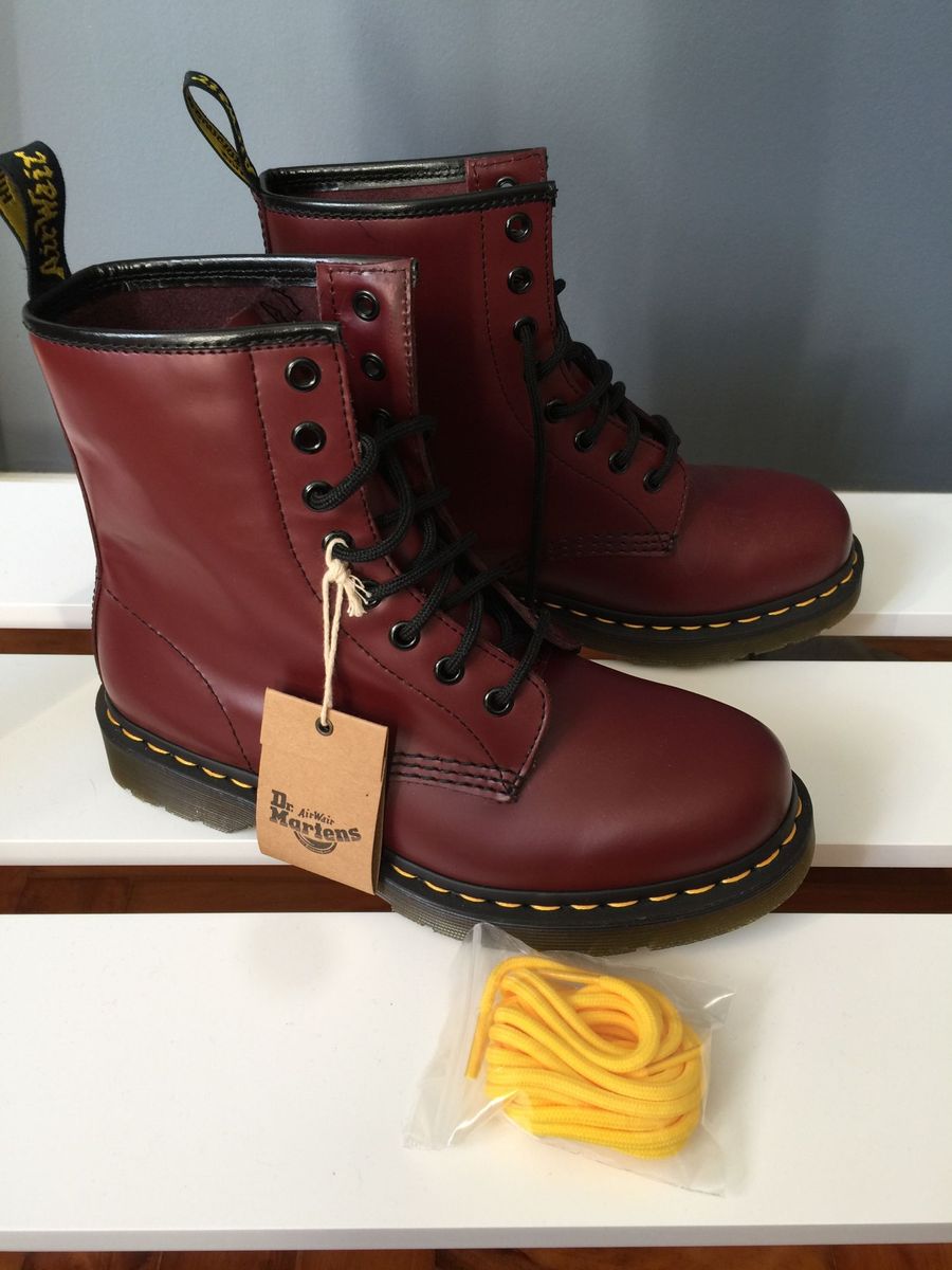 bota de escalada feminina