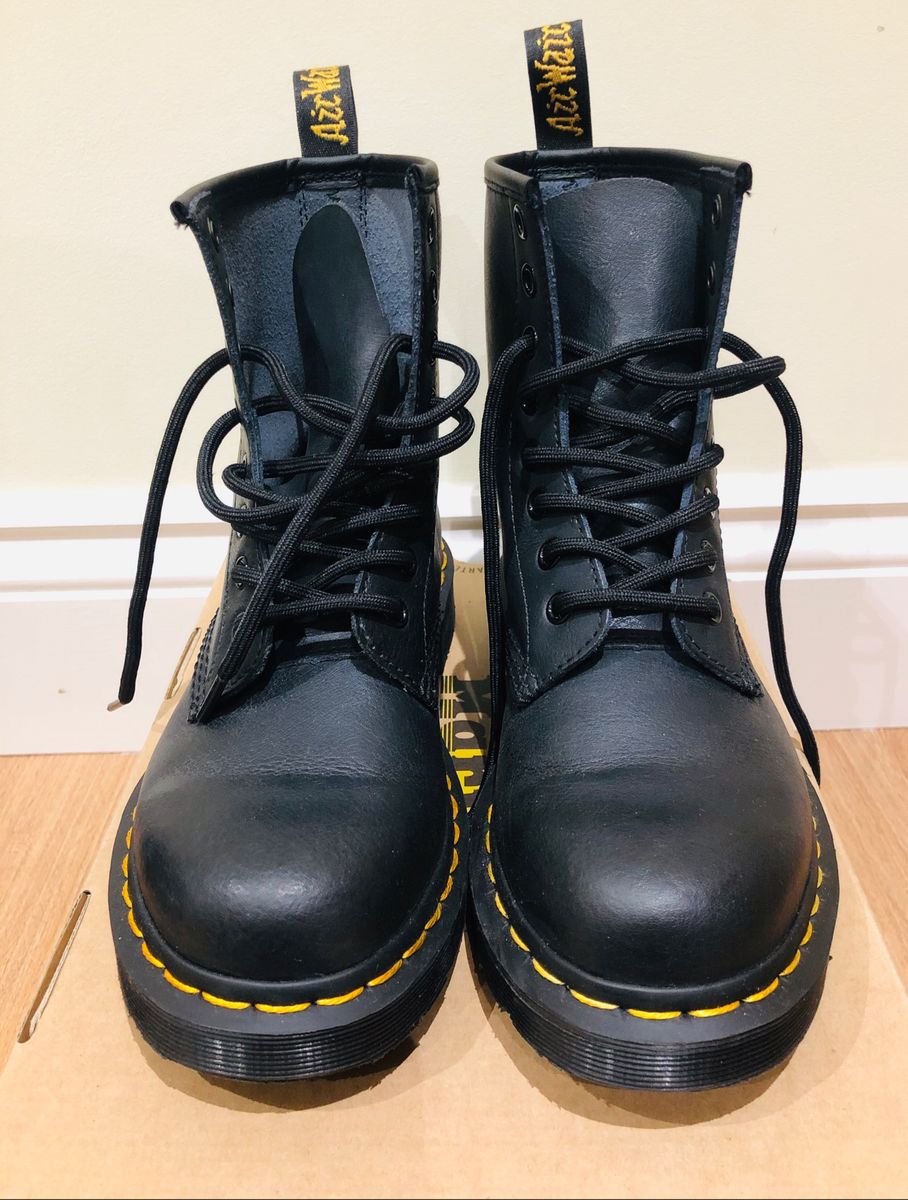bota cano longo da oakley