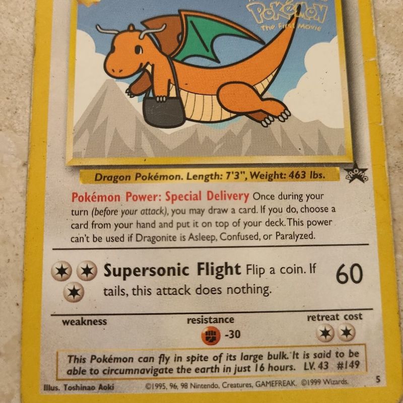 psa graded cards - pokemon Base Set Pokemon Graded PSA/CGC Unlimited/Shadowless/1st Edition Cards -  Pick