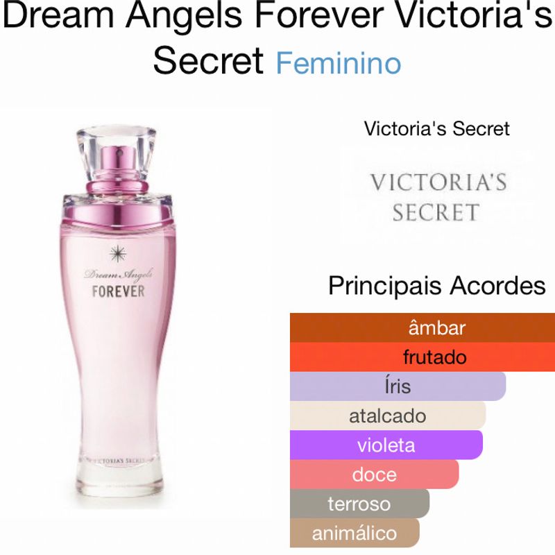 https://photos.enjoei.com.br/dream-angels-forever-de-victoria-s-secret-75ml-94520753/800x800/czM6Ly9waG90b3MuZW5qb2VpLmNvbS5ici9wcm9kdWN0cy8xNjM4MDMyMS9jM2E1N2YzOGZhNjU5MmY4NjU3MjJmOWExNmU3ZDdmYy5qcGc