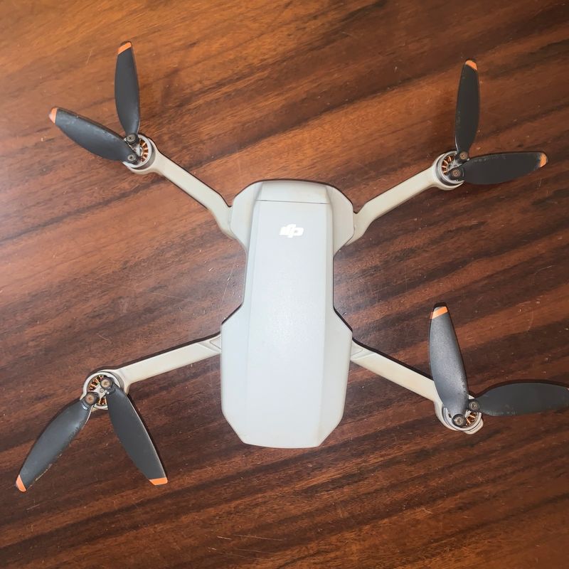 Is the DJI Mini 2 Drone Worth Buying? - TurboFuture
