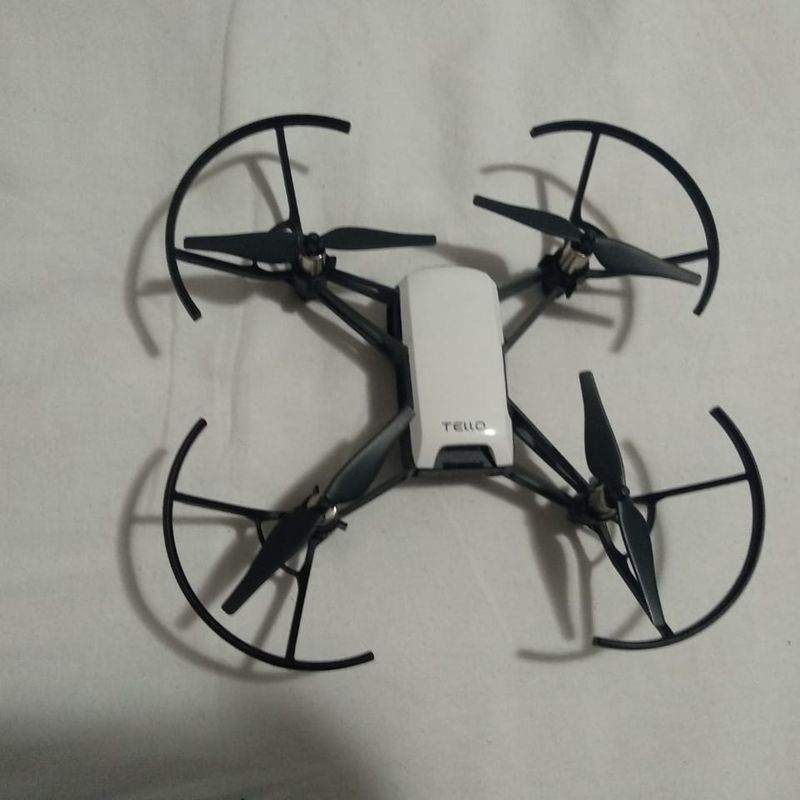 Drone dji tello store tlw004