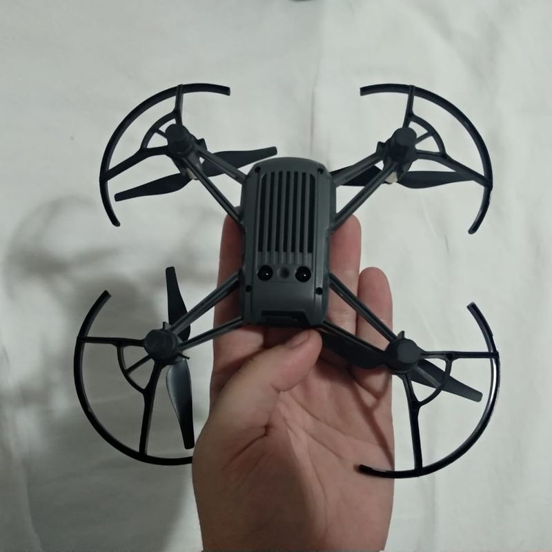 Dji tlw004 hot sale drone