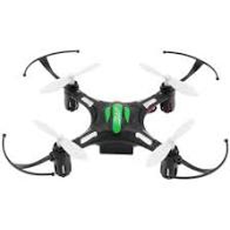 Eachine h8 mini hot sale rc quadcopter rtf