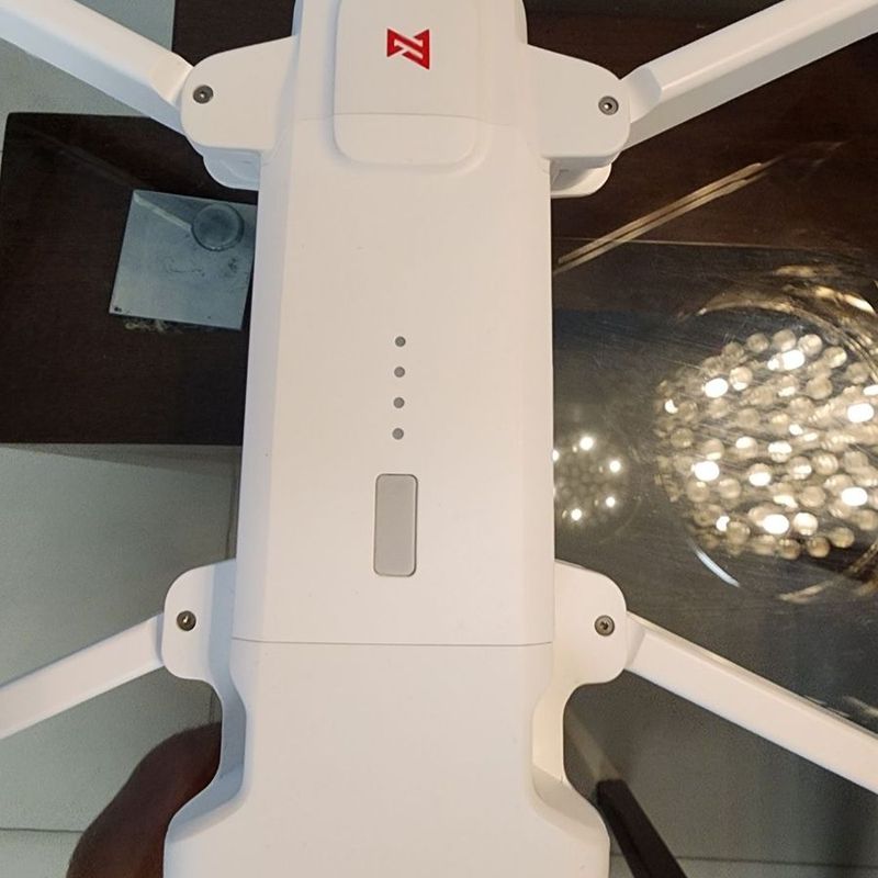 Xiaomi x8 sales se drone