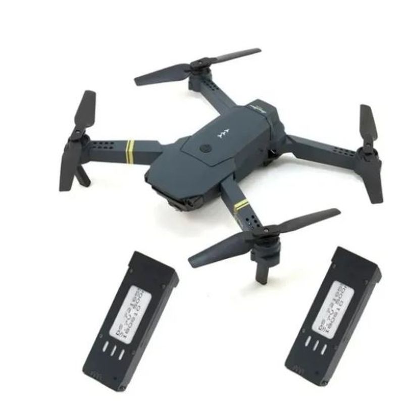 Fq777 hot sale fq35 drone