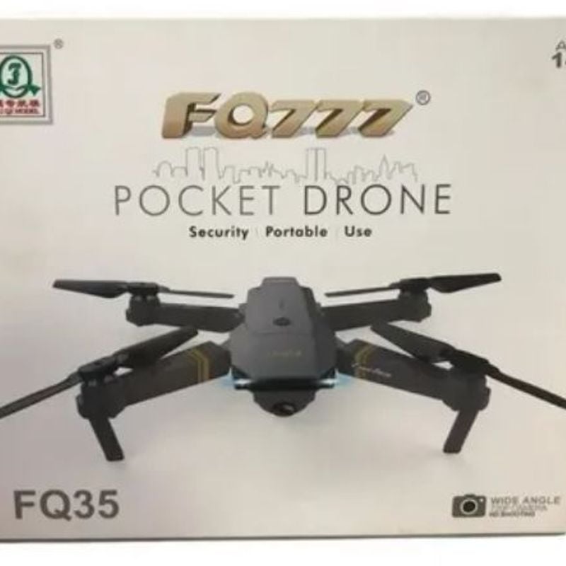 Drone fg777 sales