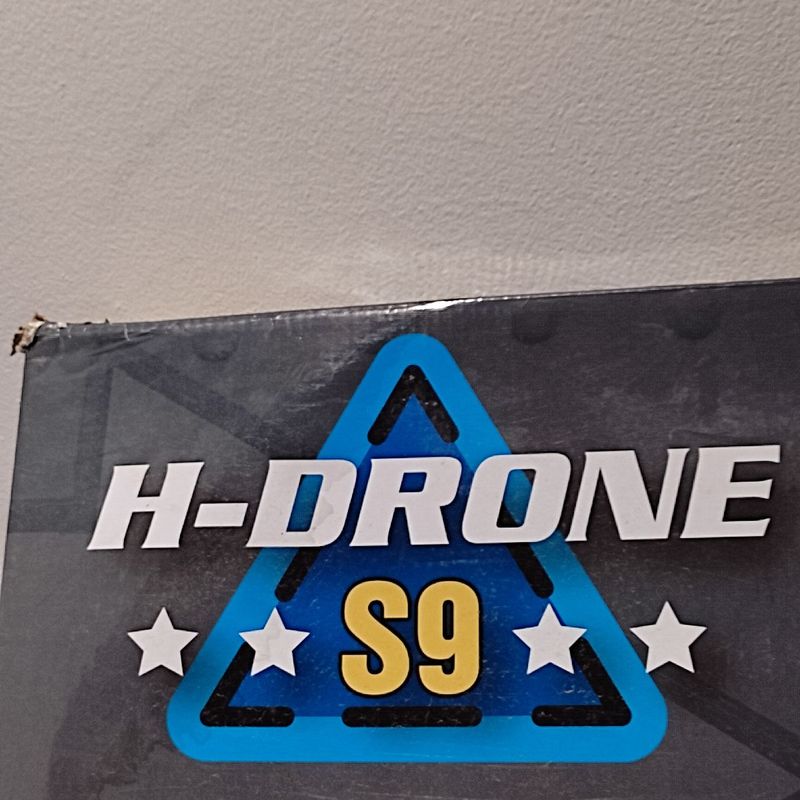 S9 dron sales