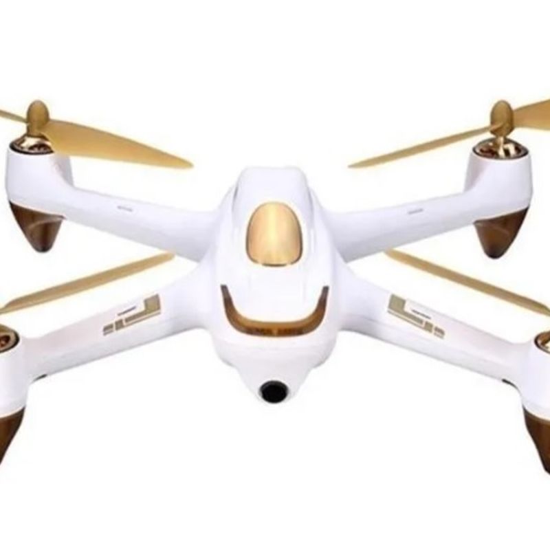 Hubsan x4 air hot sale h501s professional edition