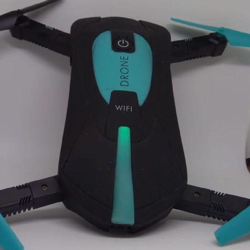 Dron jy018 hot sale