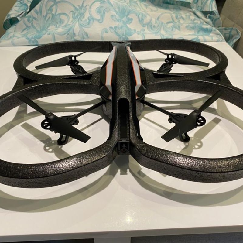 Ar drone best sale 2.0 price