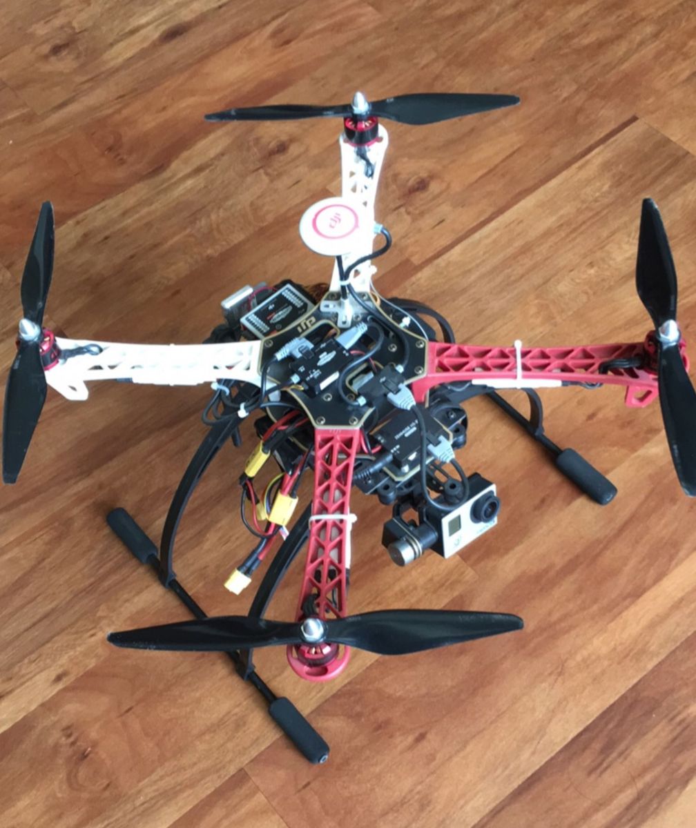 Some Known Questions About New and Used Drone for Sale OfferUp