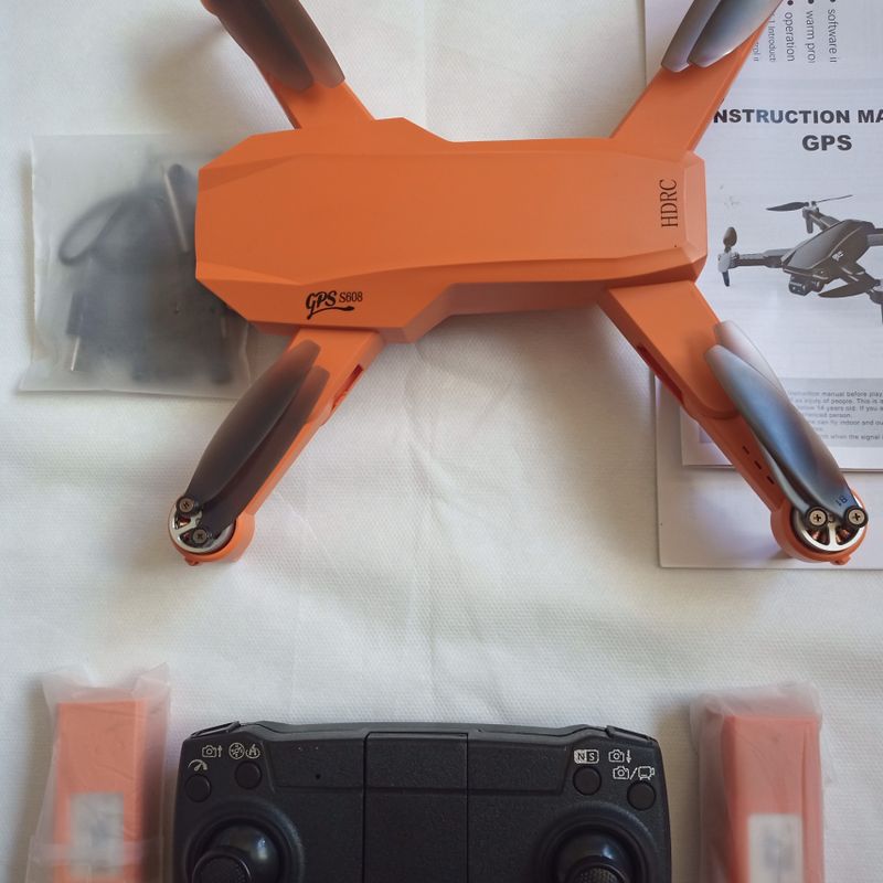 xkj s608
