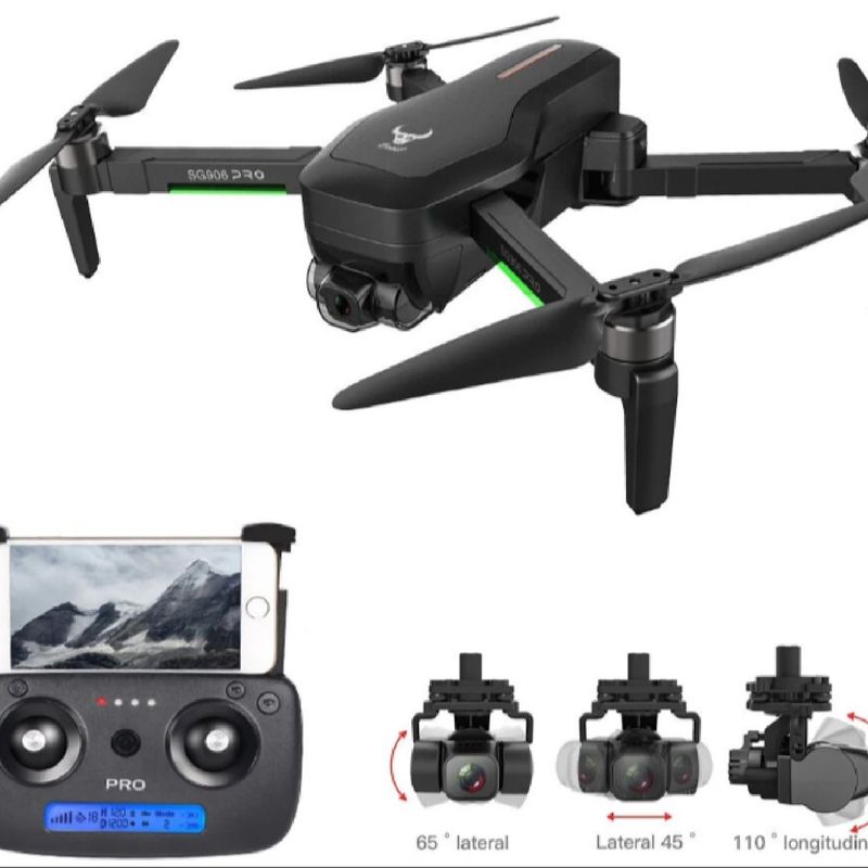 906 pro2 discount