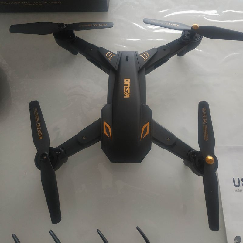 Harga drone best sale battle shark