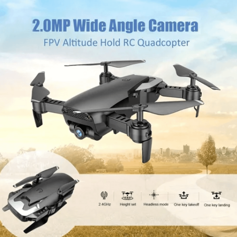 Teeggi m69 fpv drone clearance