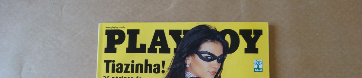 duas-revistas-playboy-produto-masculino-editora-abril-usado-70113321