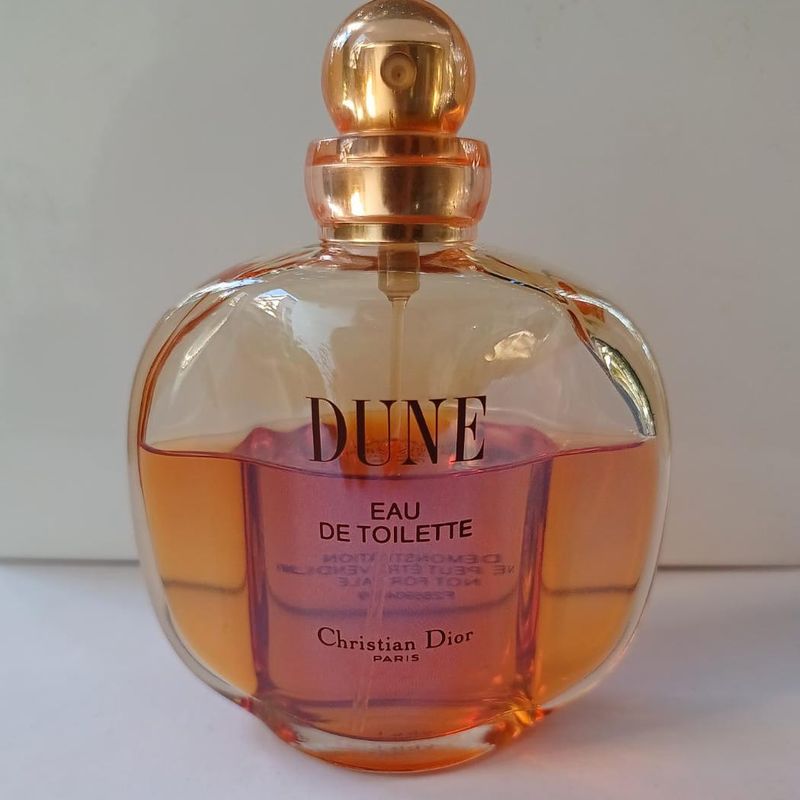 Dune sale christian dior