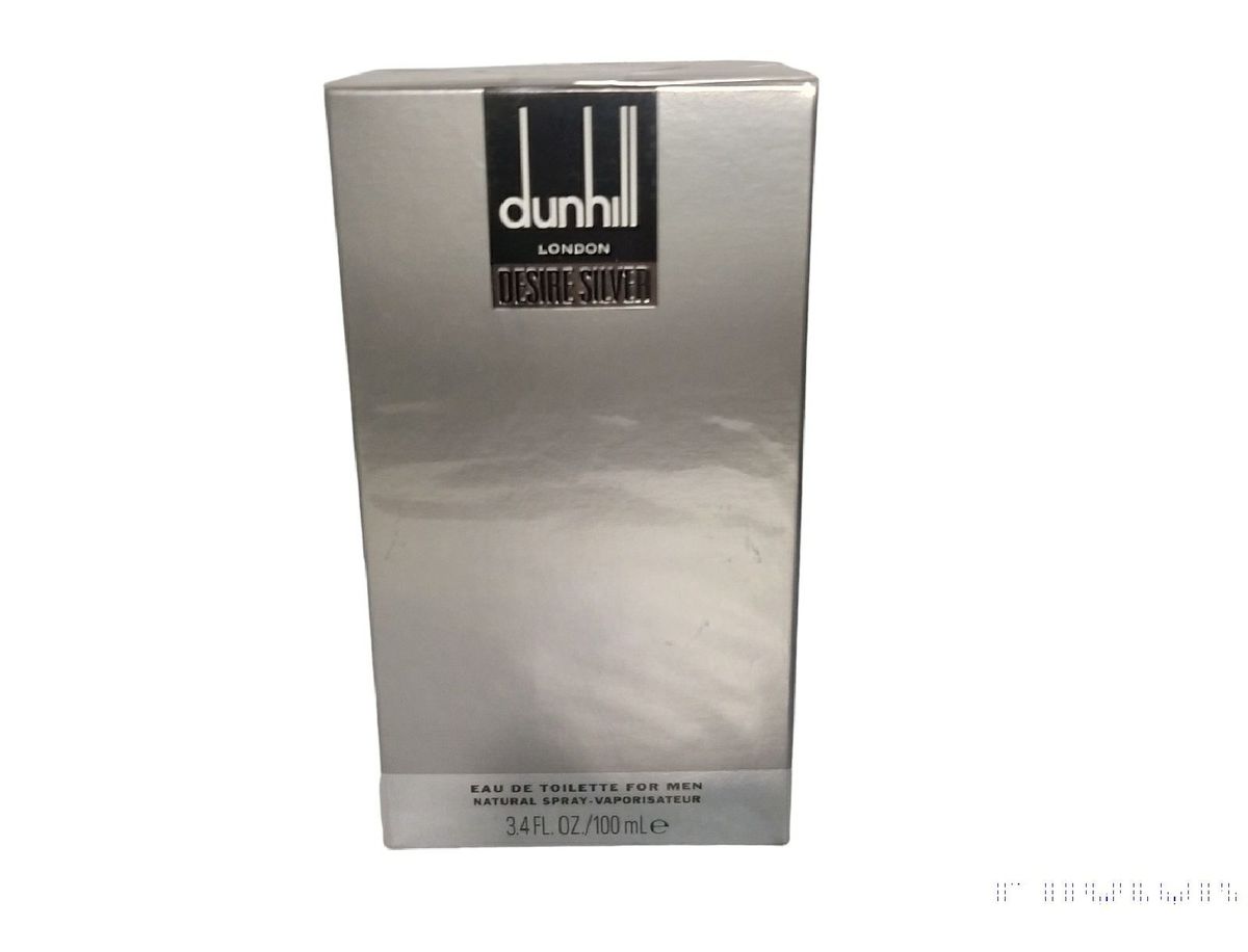 Dunhill 100 new arrivals