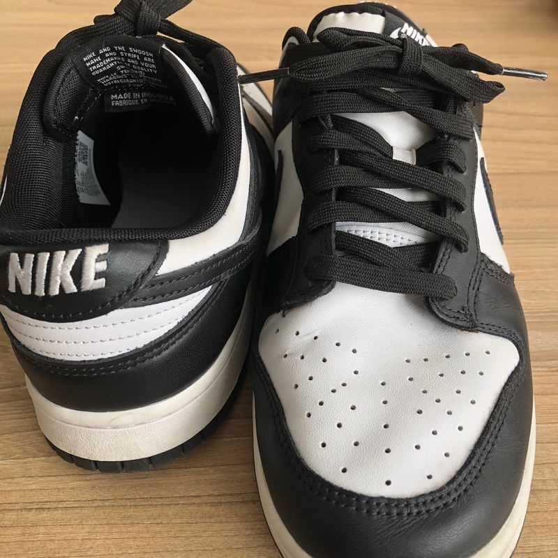 Nike 10us best sale