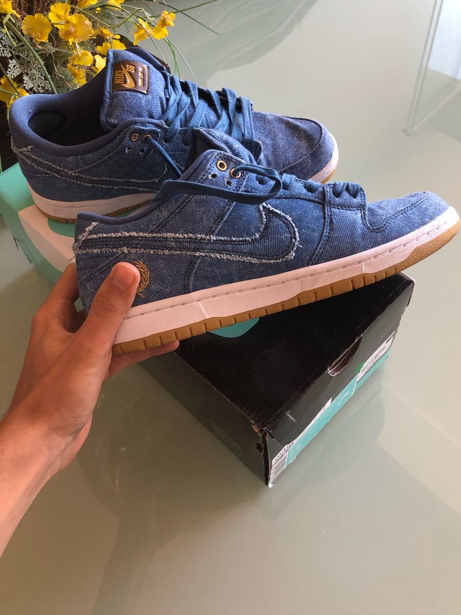 nike sb dunk low biggie