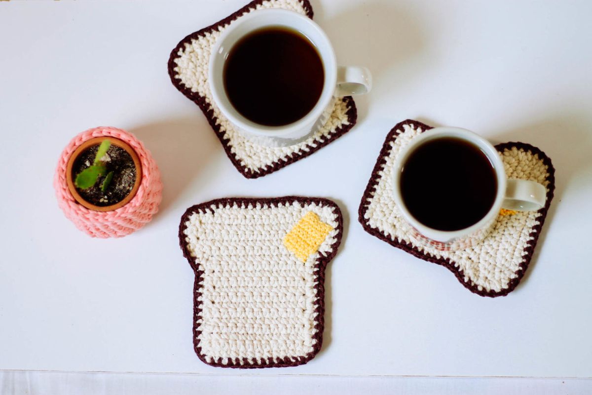 dupla torrada - cozinha saika handmade