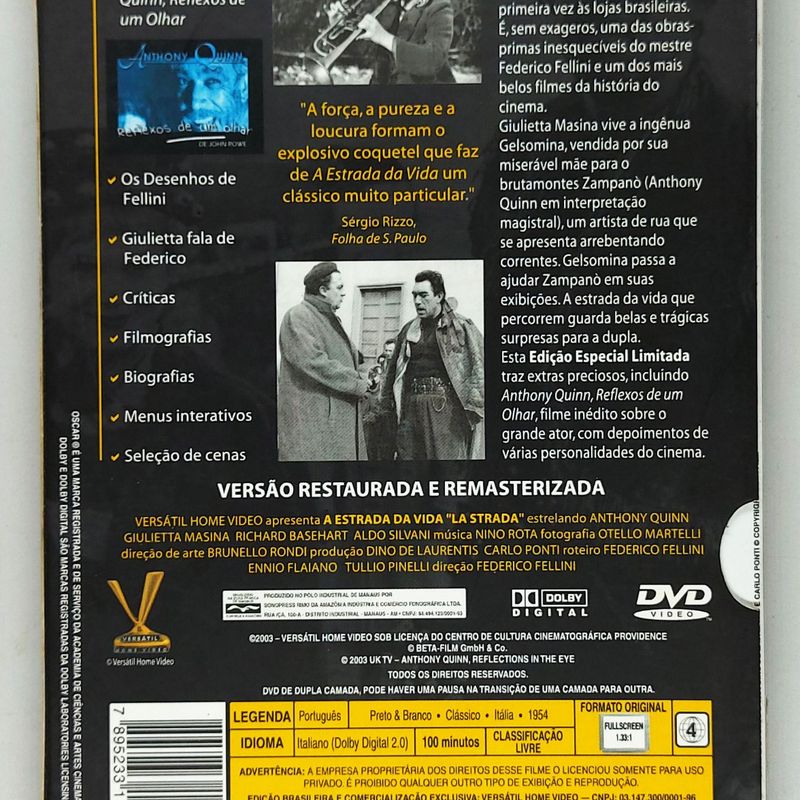 Dvd Road Trip - Caindo Na Estrada - Original Lacrado