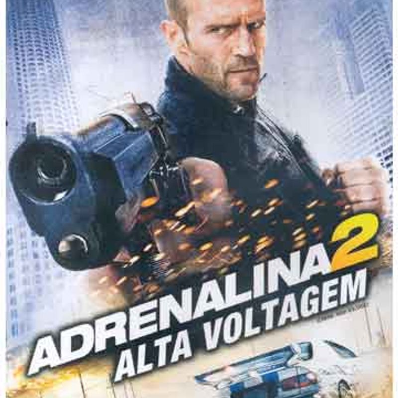 ◆DVD「adam vol.2」aki(ex.Laputa) DVD Box Cinema Yakuza Vol. 2 - A Saga Completa 3 Discos - The