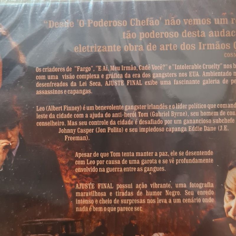 NEWS DVD 2007〜2014 NEWS DVD 2007〜2014