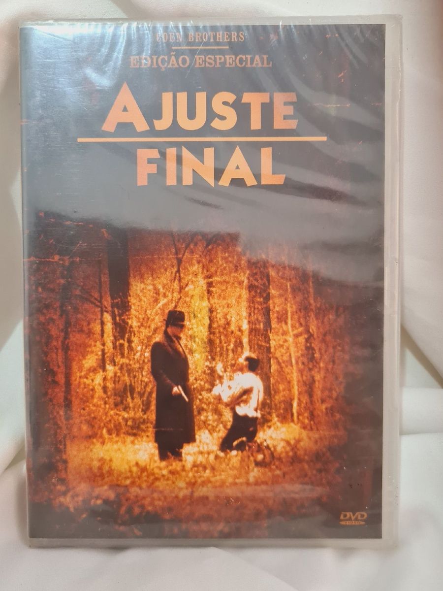 NEWS DVD 2007〜2014 NEWS DVD 2007〜2014