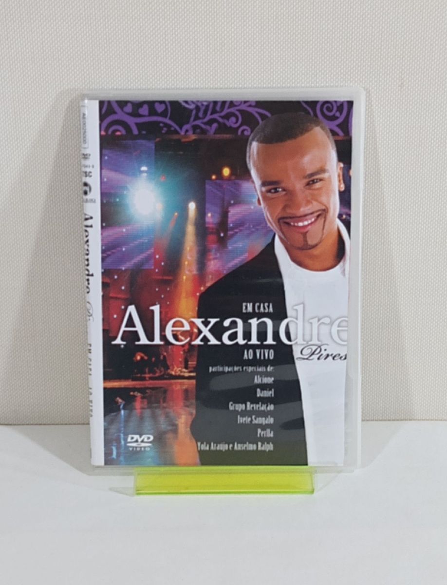 その他 Ao Vivo: Na Casa Da Cultura [DVD] [Import] Ao Vivo [IMPORT] by Gang Do Samba (Apr-1999, Universal