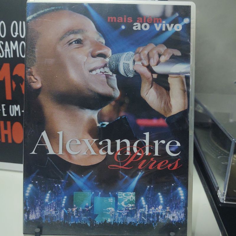 Melodias: Ao Vivo / [DVD] 【公式通販】
