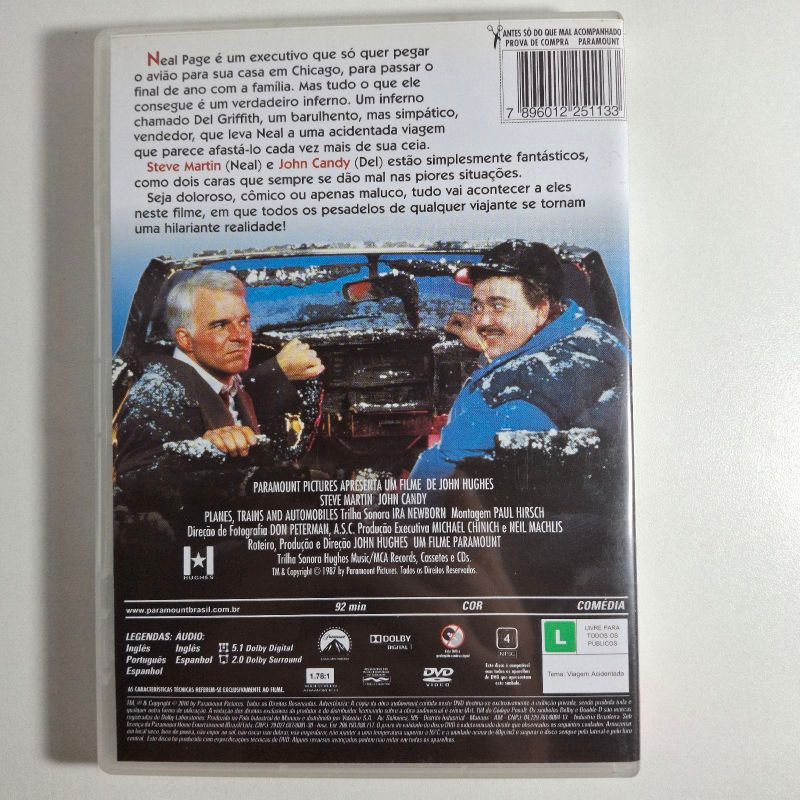 Dvd Antes Só do Que Mal Acompanhado | Dvd Usado 111332582 | enjoei