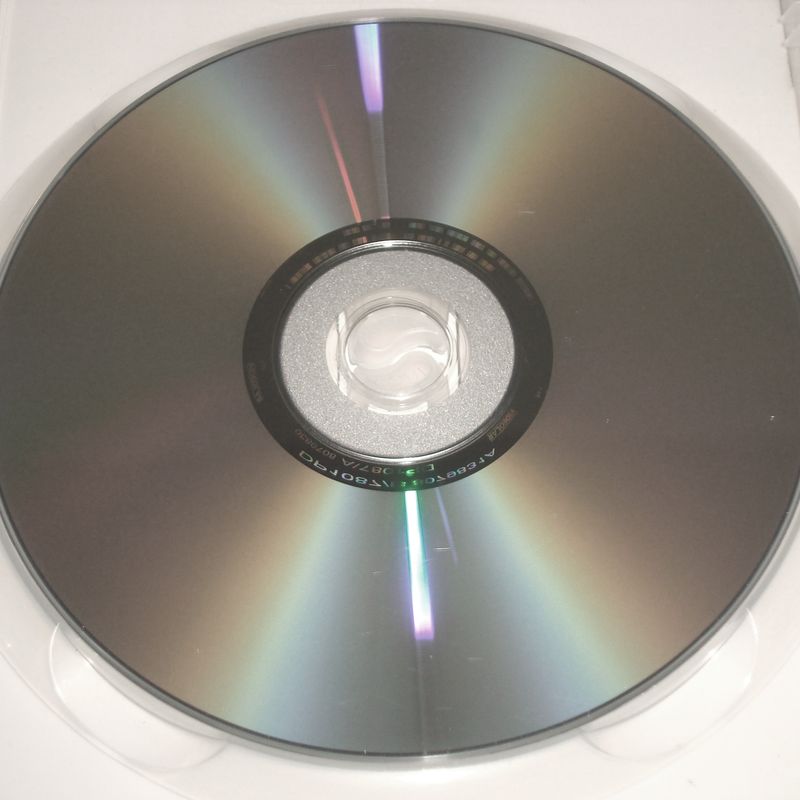 Dvd Babel Dvd Nacional e Original | Paramount Usado 67602732 | enjoei