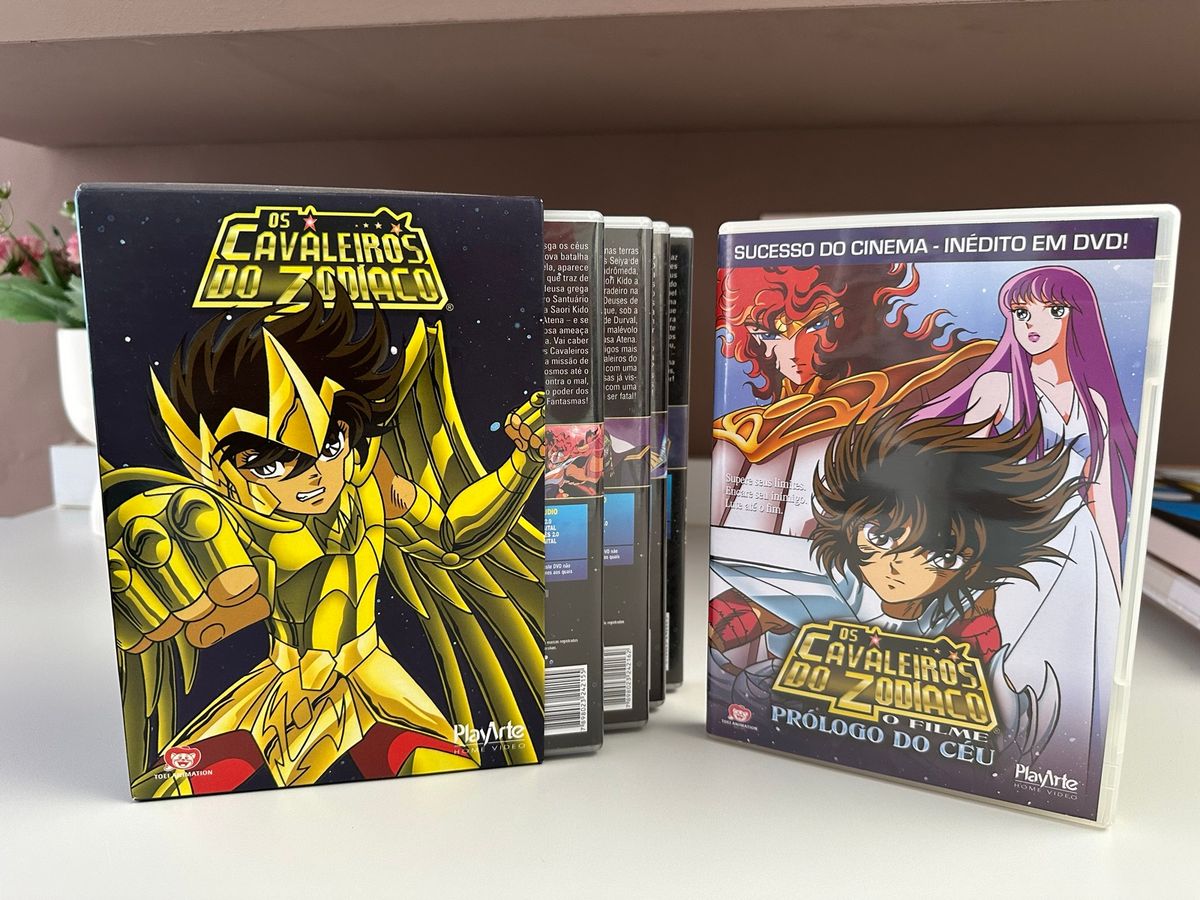 PRINCEコレクターズCD 66タイトル+DVD4タイトルSET Coleção Prince 4 Dvds | MercadoLivre