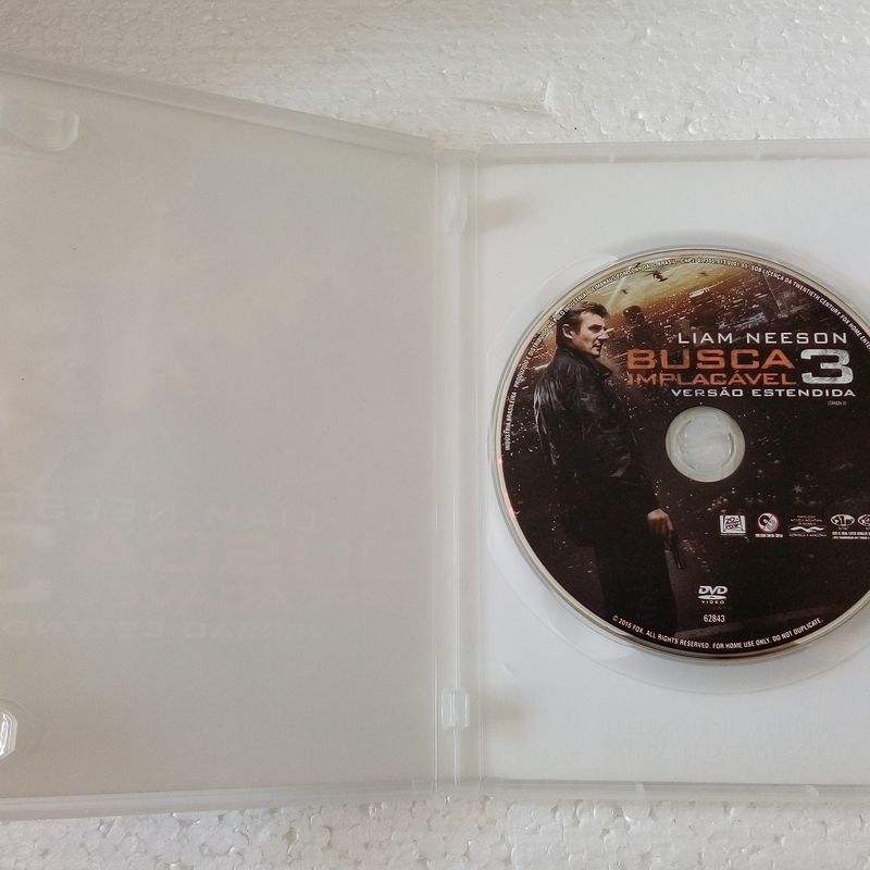 ③ DVD アーセナル　シーズンレヴュー　2009〜2014 5枚まとめ ③ DVD アーセナル シーズンレヴュー 2009〜2014 5枚まとめの通販はau