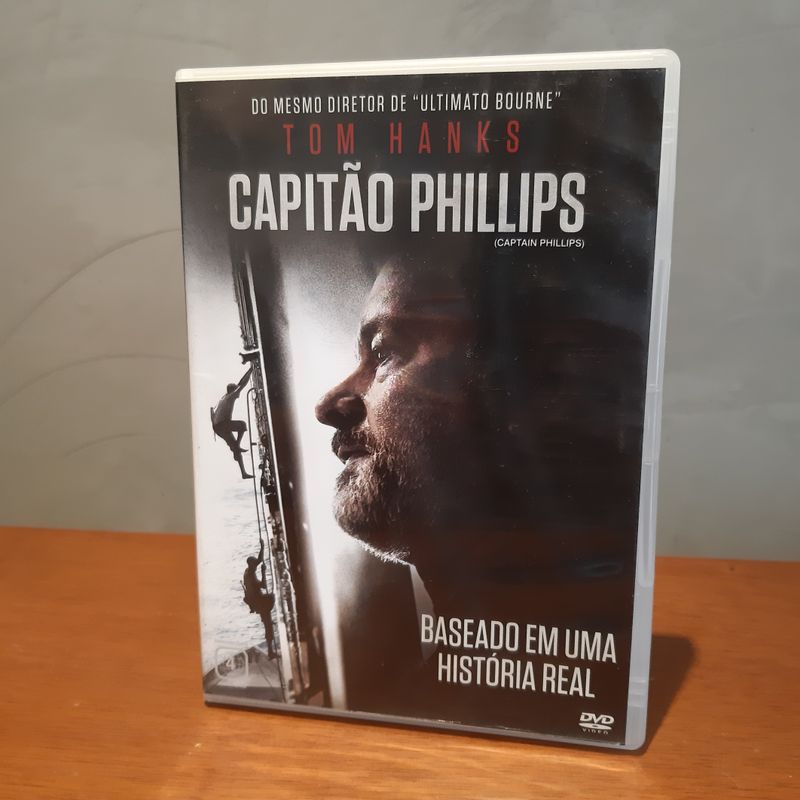 Dvd O Filme Dos Espíritos | Filme e Série Paris Filmes Usado 78575238 |  enjoei