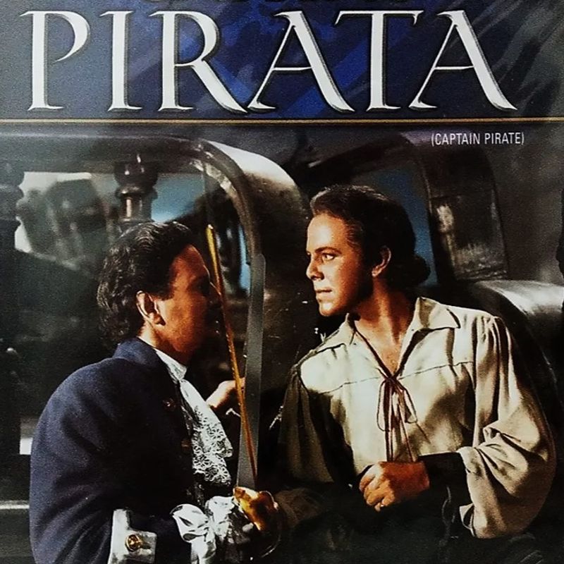 PETER PAN (DVD-Filme), Infantil, Capitao Gancho, Sininho, Piratas,  Original-Lacrado, Colecionador, Unitario