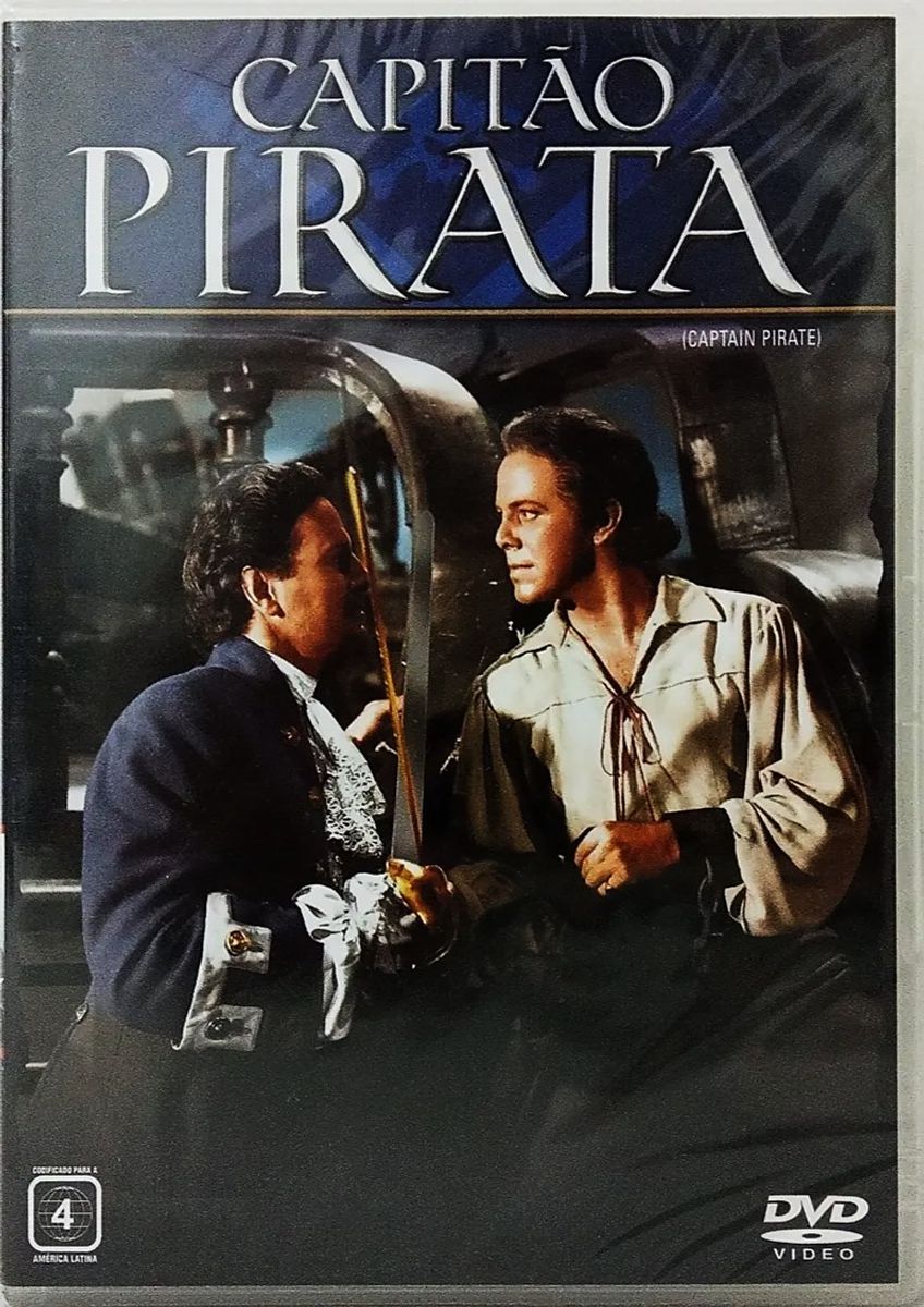 PETER PAN (DVD-Filme), Infantil, Capitao Gancho, Sininho, Piratas,  Original-Lacrado, Colecionador, Unitario