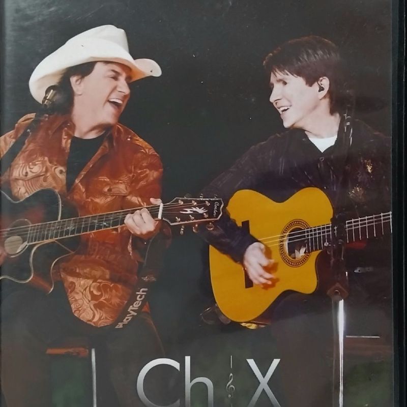 Grandes Classicos Sertanejos Acustico [DVD] 【公式通販】
