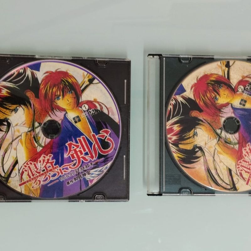 アオアシ Vol.1 Vol.2 アニメ DVD まとめ買い商品 > 【DVD一括購入】TV アオアシ vol.1～vol.2 | アニメイト