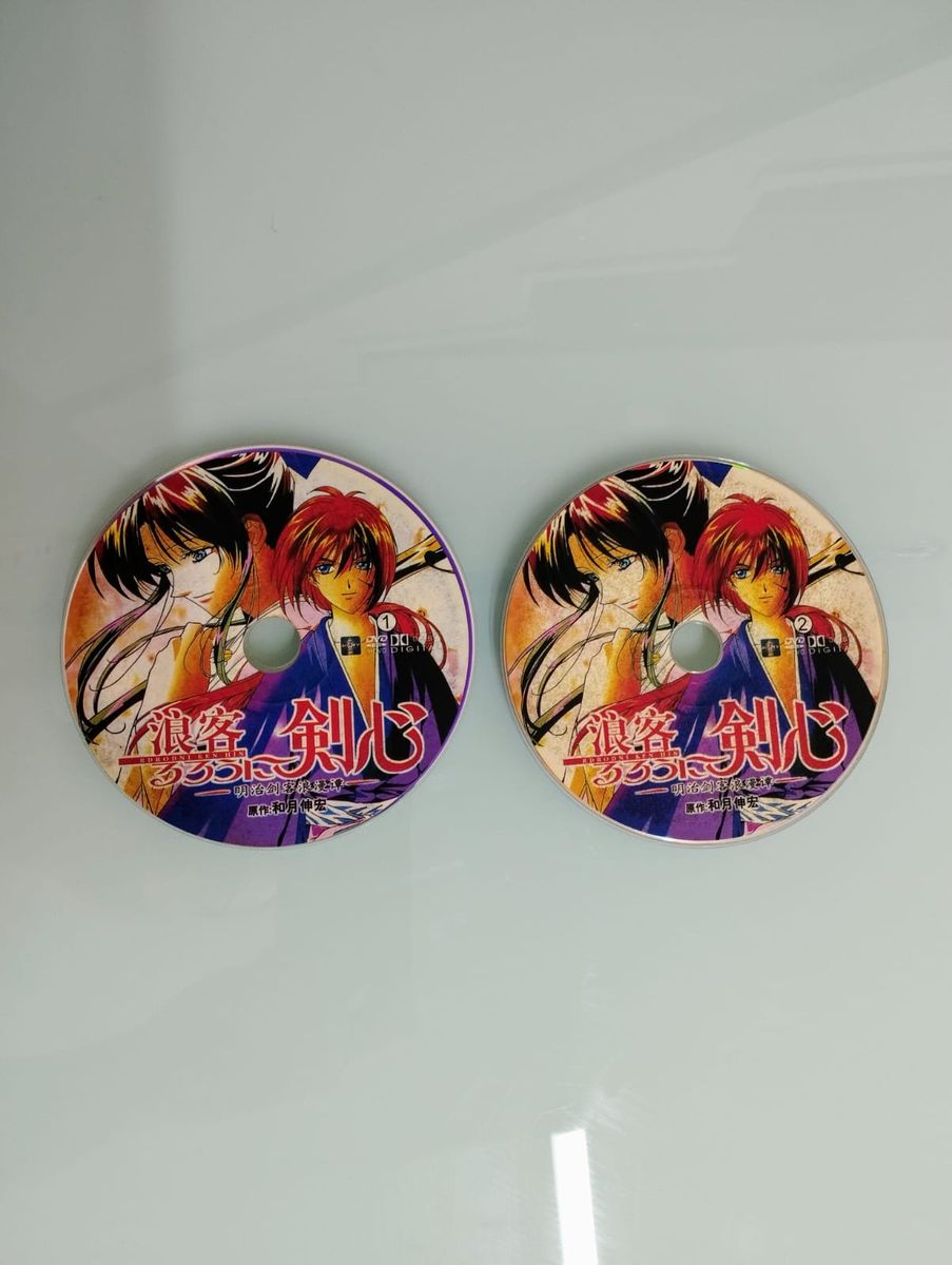 アニメ DOMINION DVD collection BOX Amazon.co.jp: DOMINION DVD collection BOX : 鶴ひろみ, 大倉