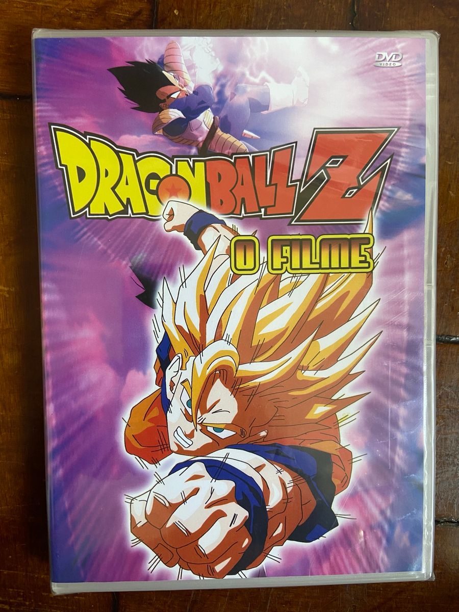 vol.0 ZUM ZUM DVD 貴重