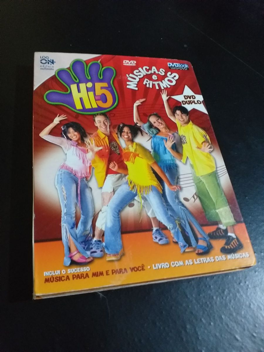 Standard DVD 5 その他 Chart Gallery