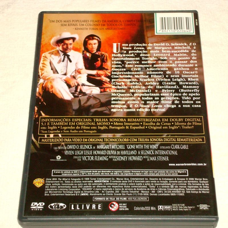 Dvd - Oscar No Oásis Original | Filme e Série Nunca Usado 82537402 | enjoei