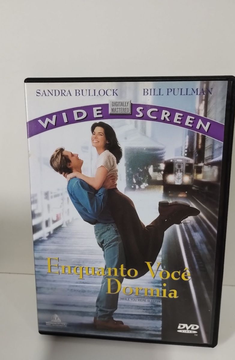 【中古】Que Te Conte Mientras Te Hacias La Dormida (2pc) :Brilliant BOX [DVD] [輸入盤] Mientras Conte Hacias BOX La :Brilliant (2pc) [輸入盤] Te [DVD] Te 【中古】Que Dormida